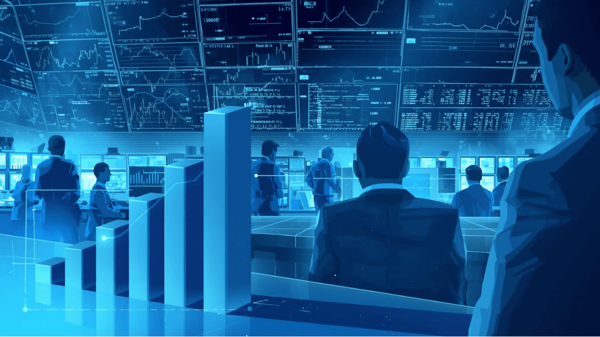 Explosive IPO Boom 2026: Hidden Risks Investors Are Ignoring