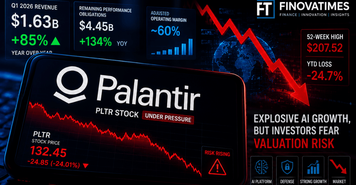 palantir-stock-crash-despite-explosive-ai-growth