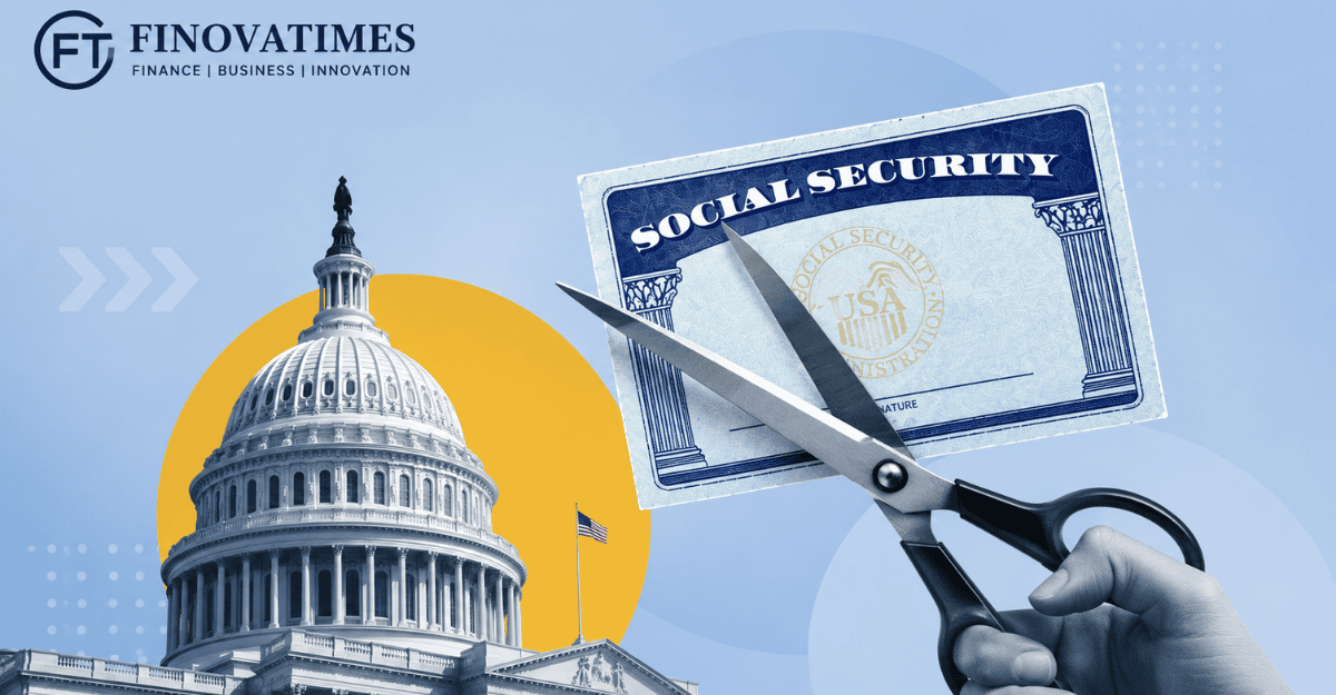Social Security Trustees Report Signals Growing Funding Crisis